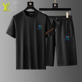Picture of LV Shirt Pant Suits _SKULVM-5XL12yn40223523